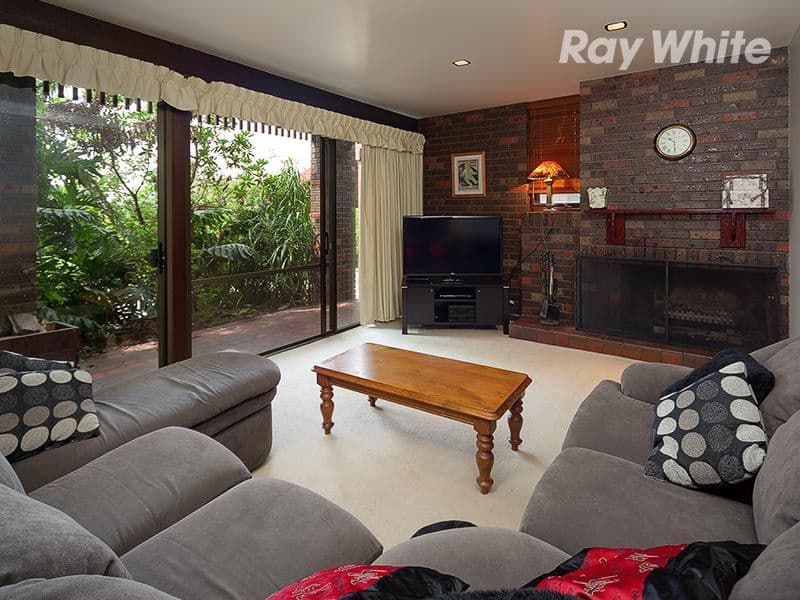 399 Red Hill Court, LAVINGTON NSW 2641, Lavington - Thumbnail 3