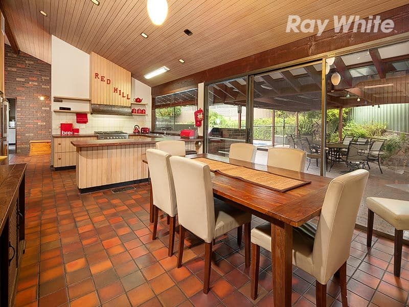 399 Red Hill Court, LAVINGTON NSW 2641, Lavington - Thumbnail 4