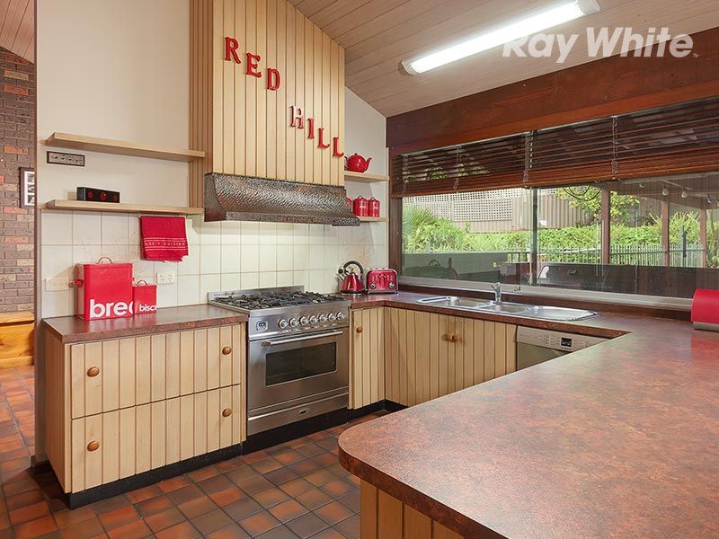 399 Red Hill Court, LAVINGTON NSW 2641, Lavington - Thumbnail 5