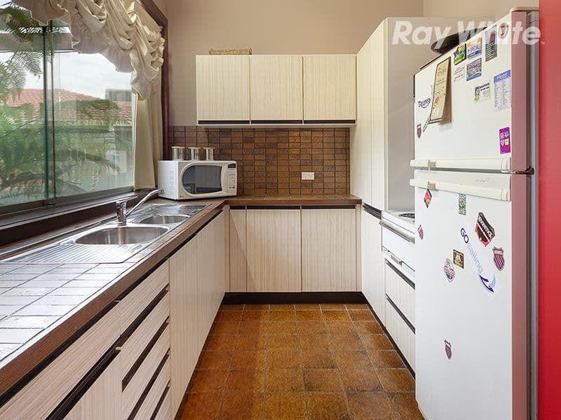 399 Red Hill Court, LAVINGTON NSW 2641, Lavington - Thumbnail 6