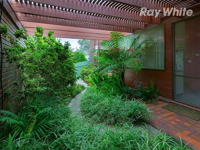 399 Red Hill Court, LAVINGTON NSW 2641, Lavington - Thumbnail 7