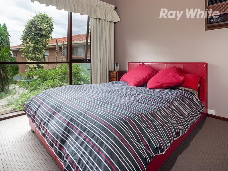 399 Red Hill Court, LAVINGTON NSW 2641, Lavington - Thumbnail 8