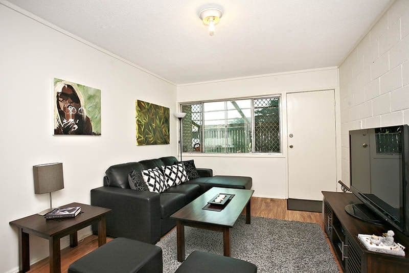 33 Kate Street, Indooroopilly QLD 4068, Indooroopilly - Image 1