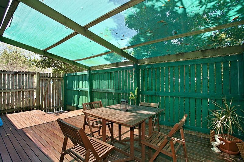 33 Kate Street, Indooroopilly QLD 4068, Indooroopilly - Thumbnail 2