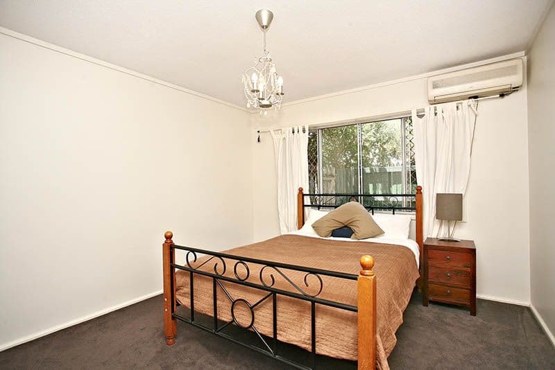 33 Kate Street, Indooroopilly QLD 4068, Indooroopilly - Thumbnail 3