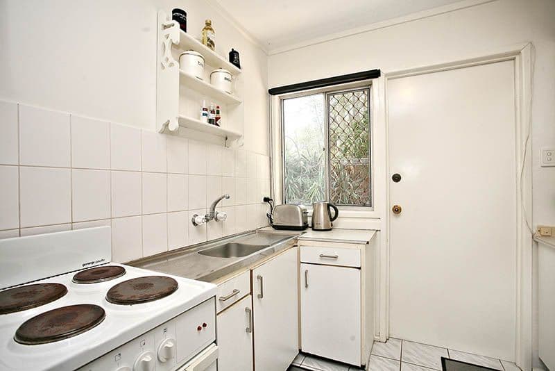33 Kate Street, Indooroopilly QLD 4068, Indooroopilly - Thumbnail 4
