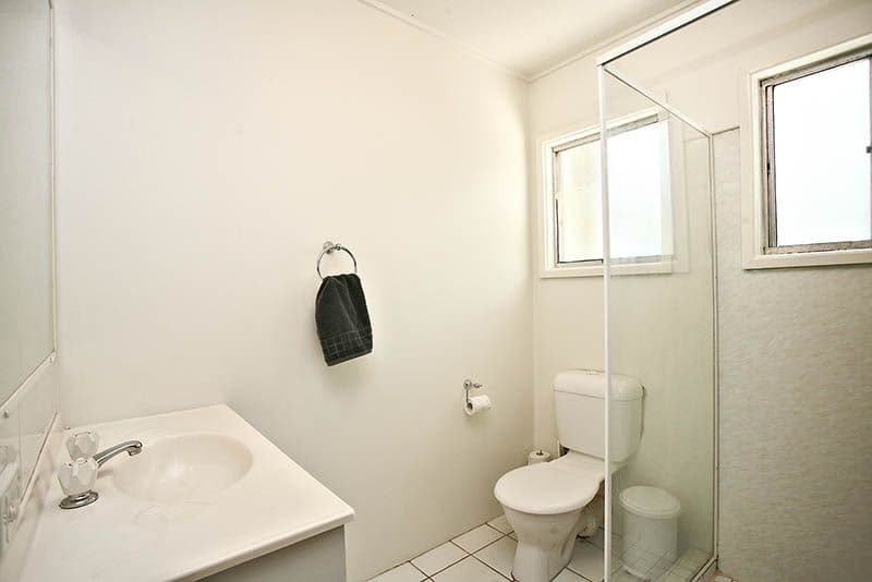 33 Kate Street, Indooroopilly QLD 4068, Indooroopilly - Thumbnail 5