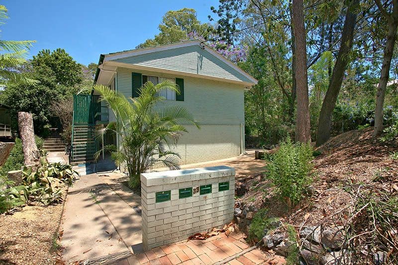 33 Kate Street, Indooroopilly QLD 4068, Indooroopilly - Thumbnail 6