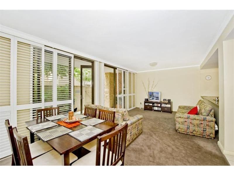 19 Dunamis Court, Cornubia, QLD, 4130, Cornubia - Image 1