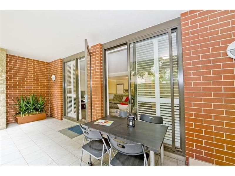 19 Dunamis Court, Cornubia, QLD, 4130, Cornubia - Thumbnail 2