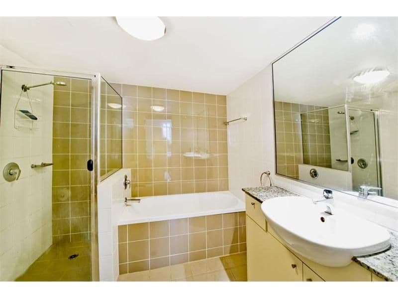 19 Dunamis Court, Cornubia, QLD, 4130, Cornubia - Thumbnail 3