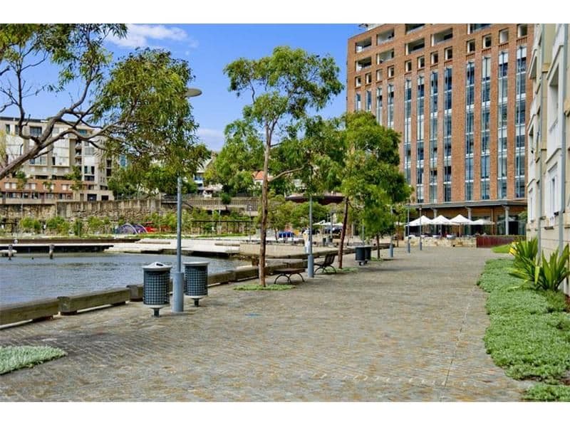 19 Dunamis Court, Cornubia, QLD, 4130, Cornubia - Thumbnail 4