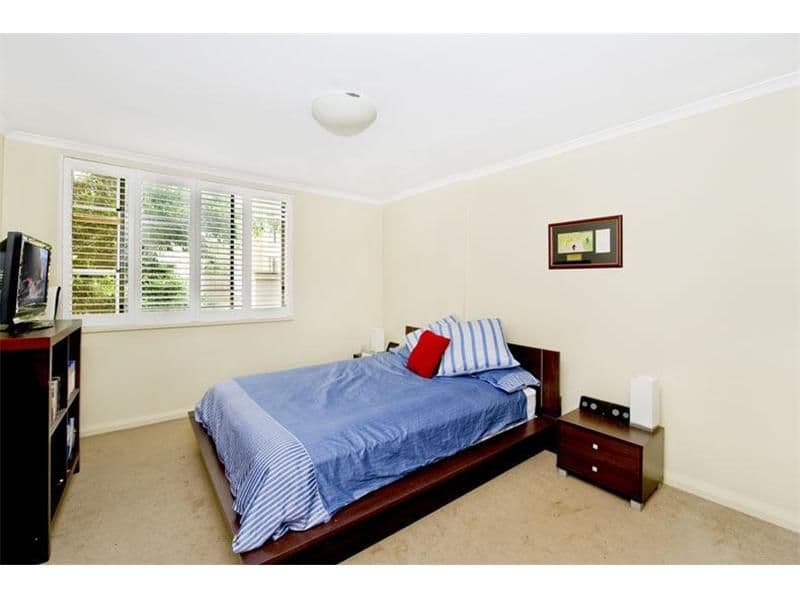 19 Dunamis Court, Cornubia, QLD, 4130, Cornubia - Thumbnail 5
