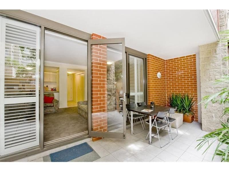 19 Dunamis Court, Cornubia, QLD, 4130, Cornubia - Thumbnail 6