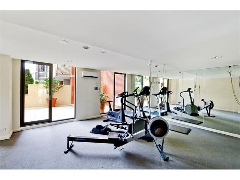 19 Dunamis Court, Cornubia, QLD, 4130, Cornubia - Thumbnail 7