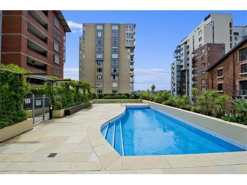 19 Dunamis Court, Cornubia, QLD, 4130, Cornubia - Thumbnail 8