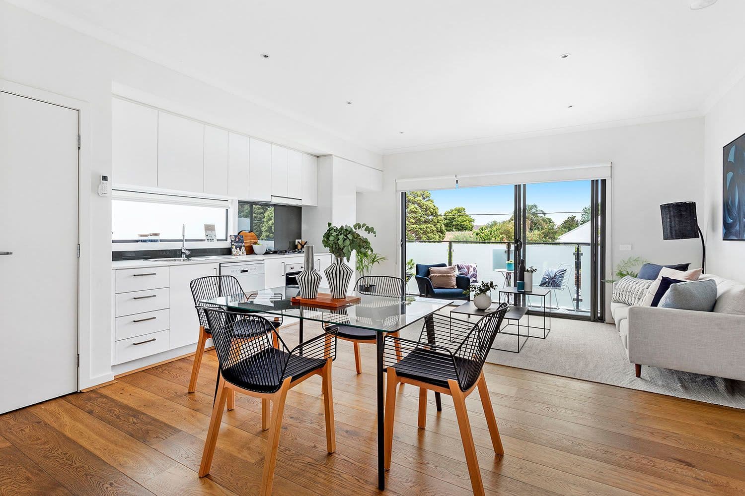 22 South Avenue, Bentleigh VIC 3204, Bentleigh - Thumbnail 2