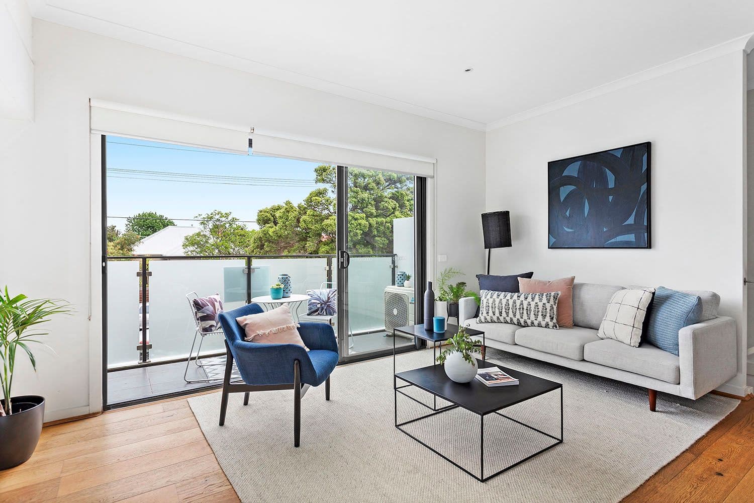 22 South Avenue, Bentleigh VIC 3204, Bentleigh - Thumbnail 3