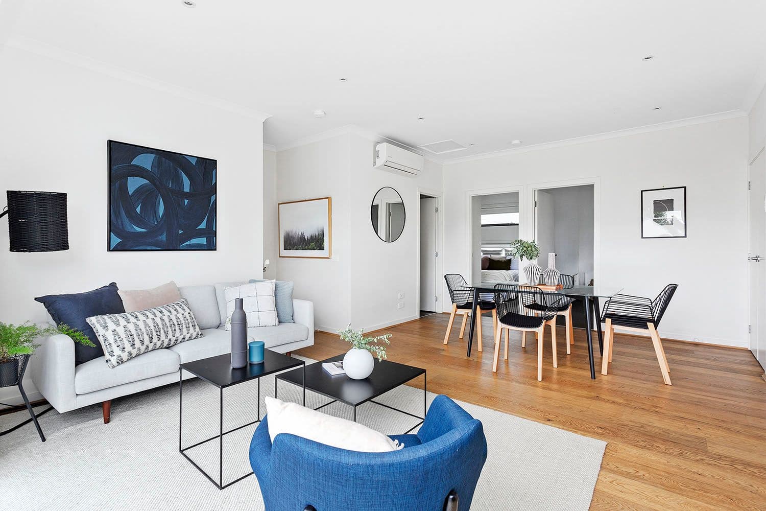 22 South Avenue, Bentleigh VIC 3204, Bentleigh - Thumbnail 4