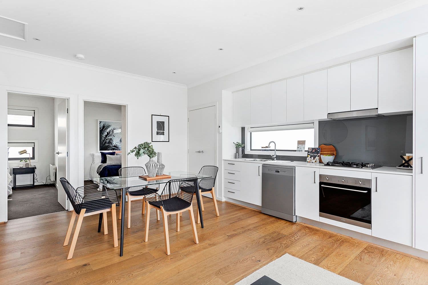 22 South Avenue, Bentleigh VIC 3204, Bentleigh - Thumbnail 5