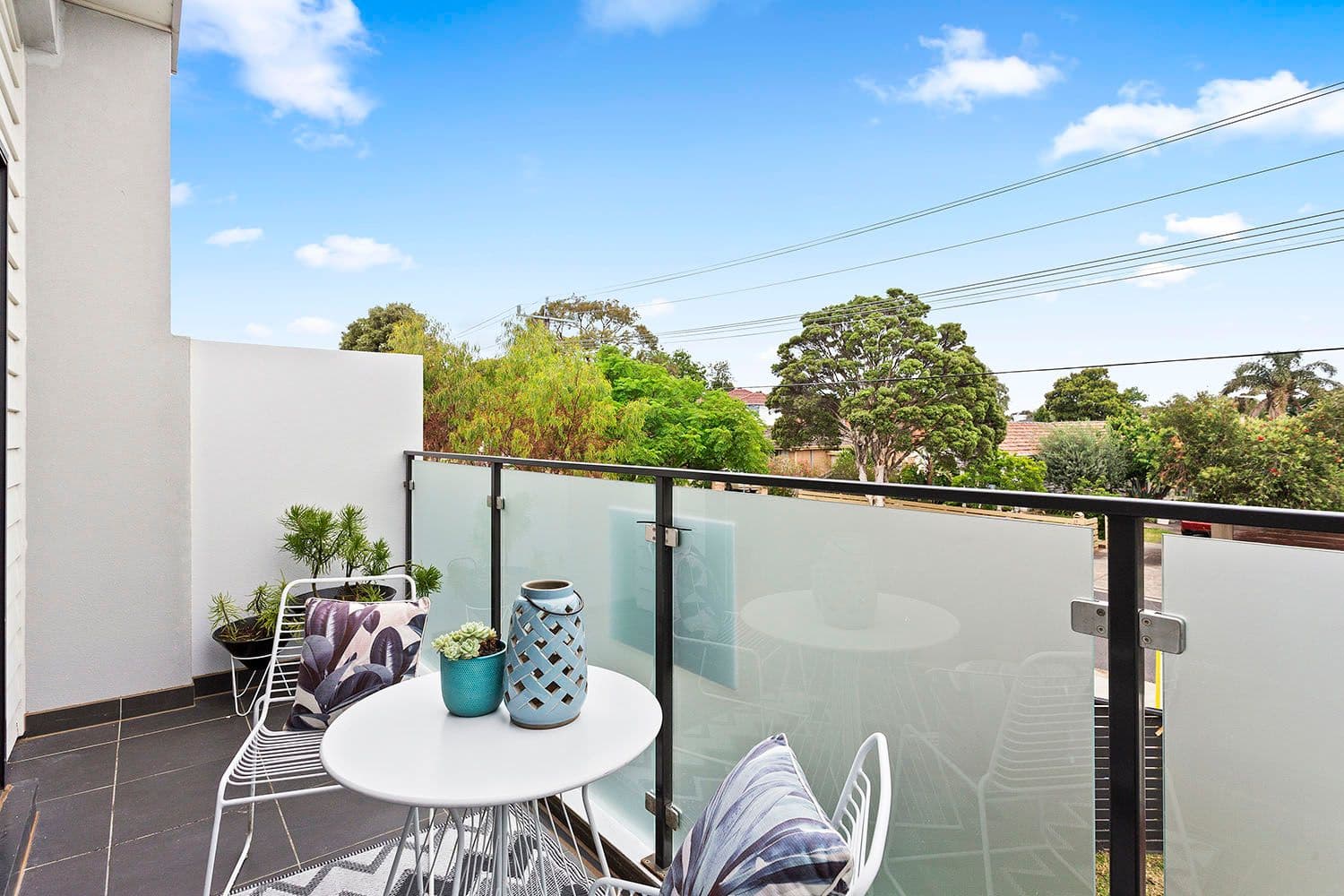22 South Avenue, Bentleigh VIC 3204, Bentleigh - Thumbnail 6