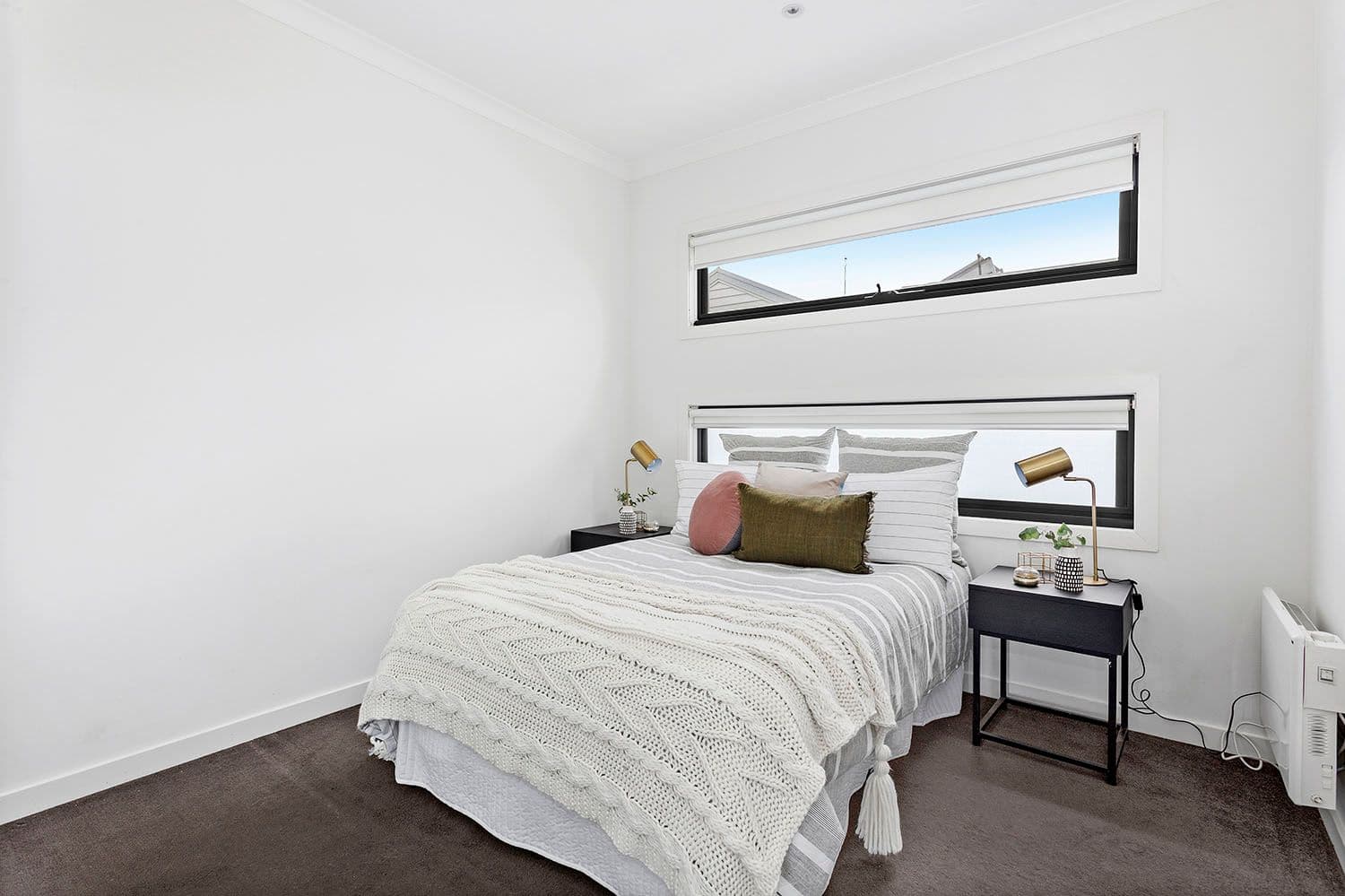 22 South Avenue, Bentleigh VIC 3204, Bentleigh - Thumbnail 7