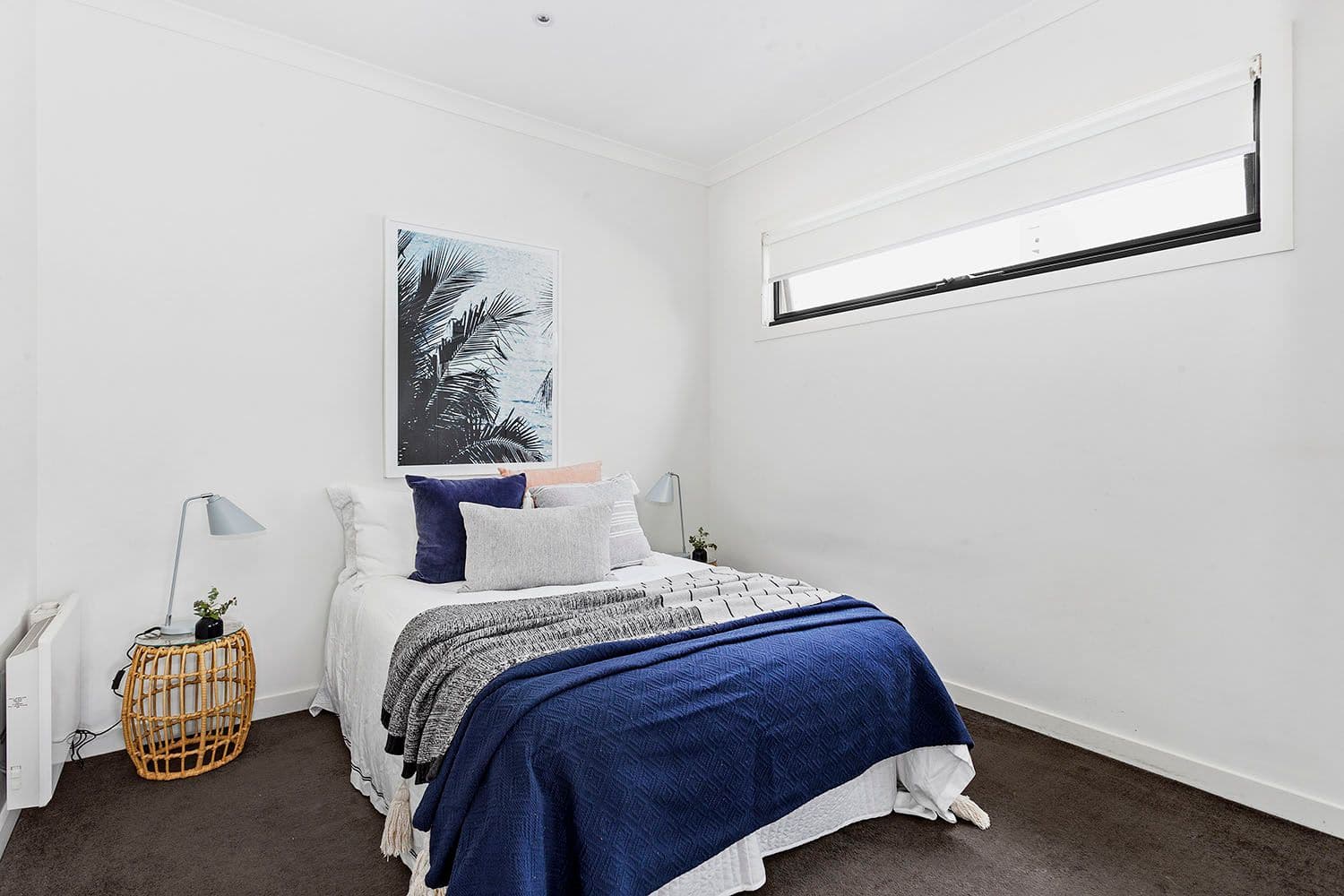 22 South Avenue, Bentleigh VIC 3204, Bentleigh - Thumbnail 8