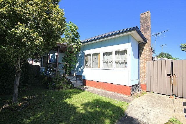 34 Bertram Street, Yagoona NSW 2199, Yagoona - Image 1