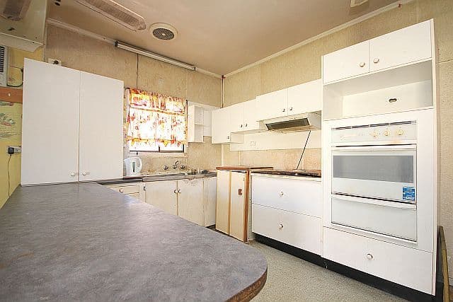 34 Bertram Street, Yagoona NSW 2199, Yagoona - Thumbnail 2