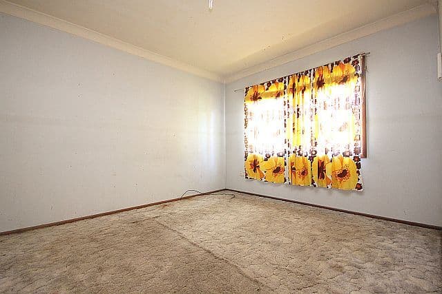 34 Bertram Street, Yagoona NSW 2199, Yagoona - Thumbnail 3