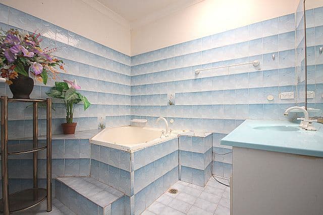 34 Bertram Street, Yagoona NSW 2199, Yagoona - Thumbnail 4