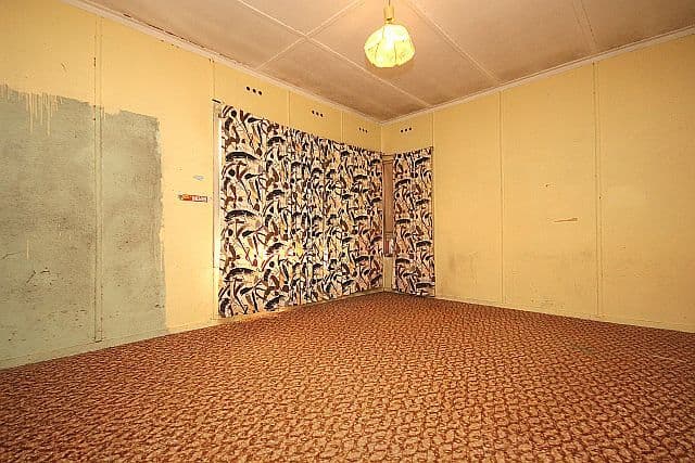 34 Bertram Street, Yagoona NSW 2199, Yagoona - Thumbnail 6