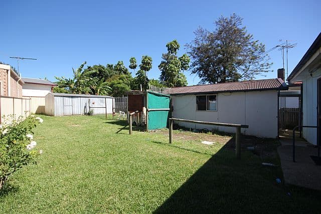 34 Bertram Street, Yagoona NSW 2199, Yagoona - Thumbnail 7