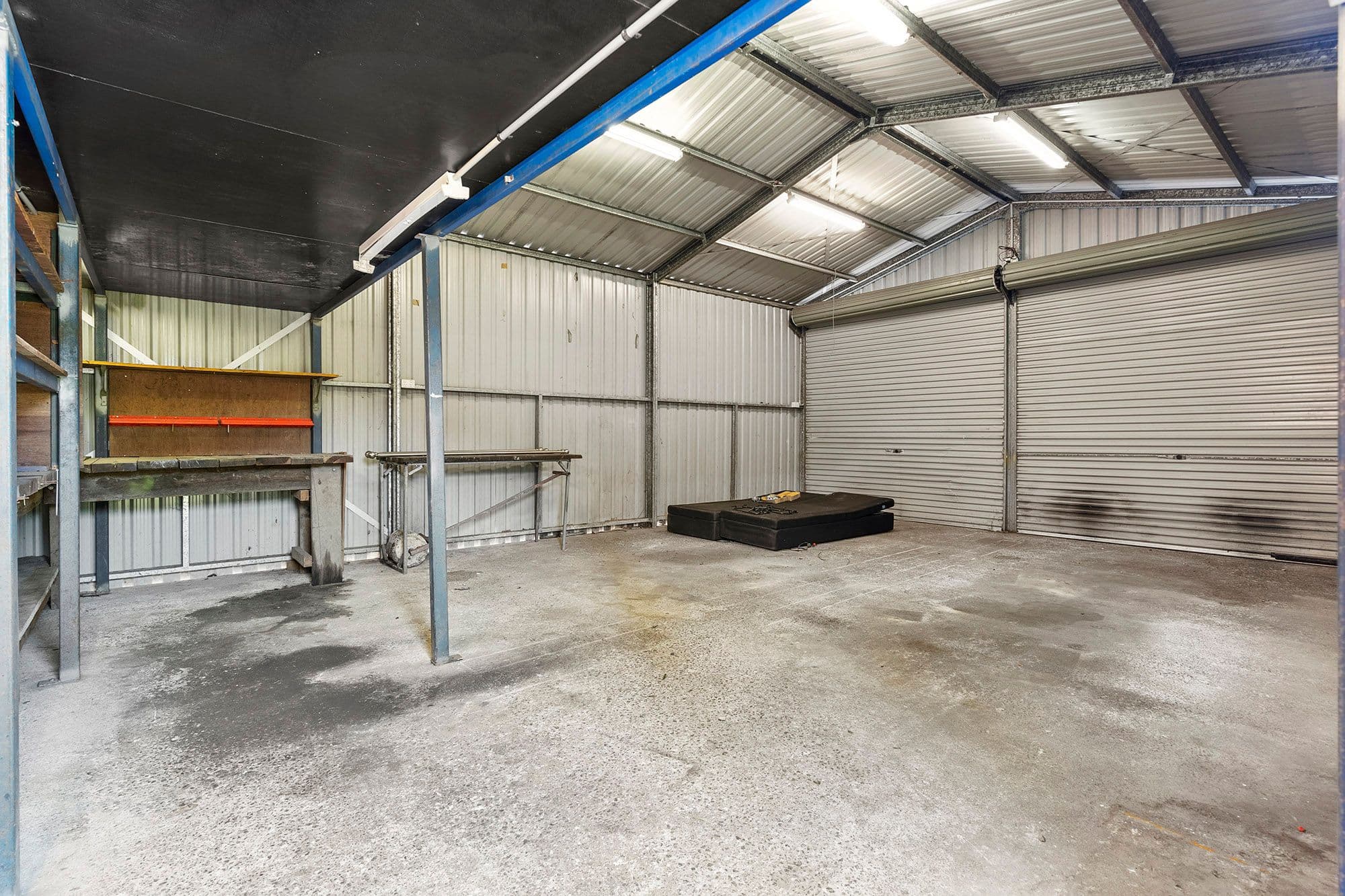 1 Boambillee Street, Thorneside QLD 4158, Thorneside - Thumbnail 4