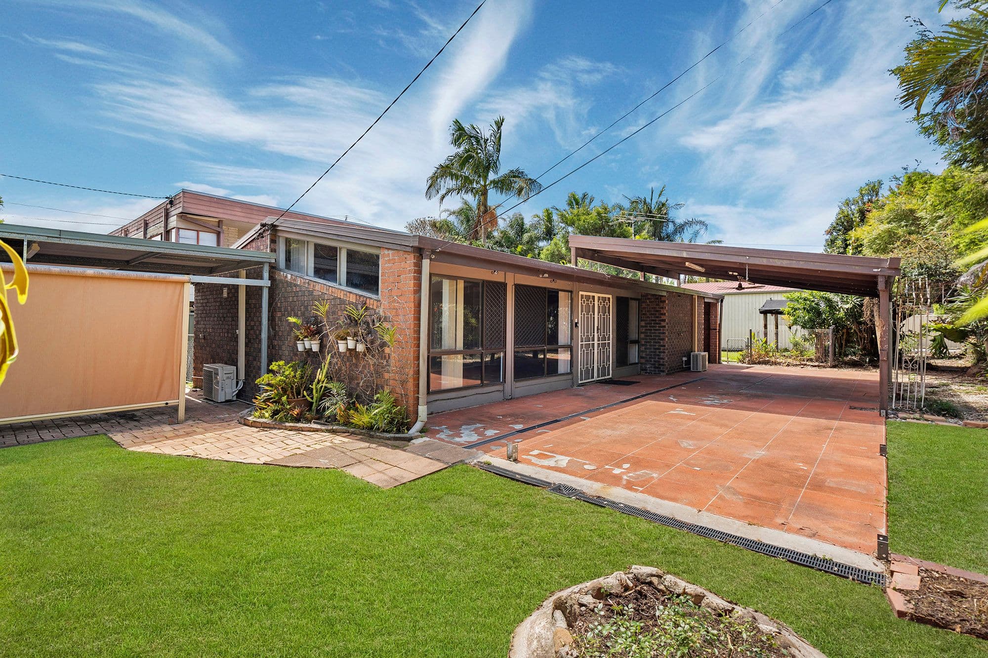 1 Boambillee Street, Thorneside QLD 4158, Thorneside - Thumbnail 5