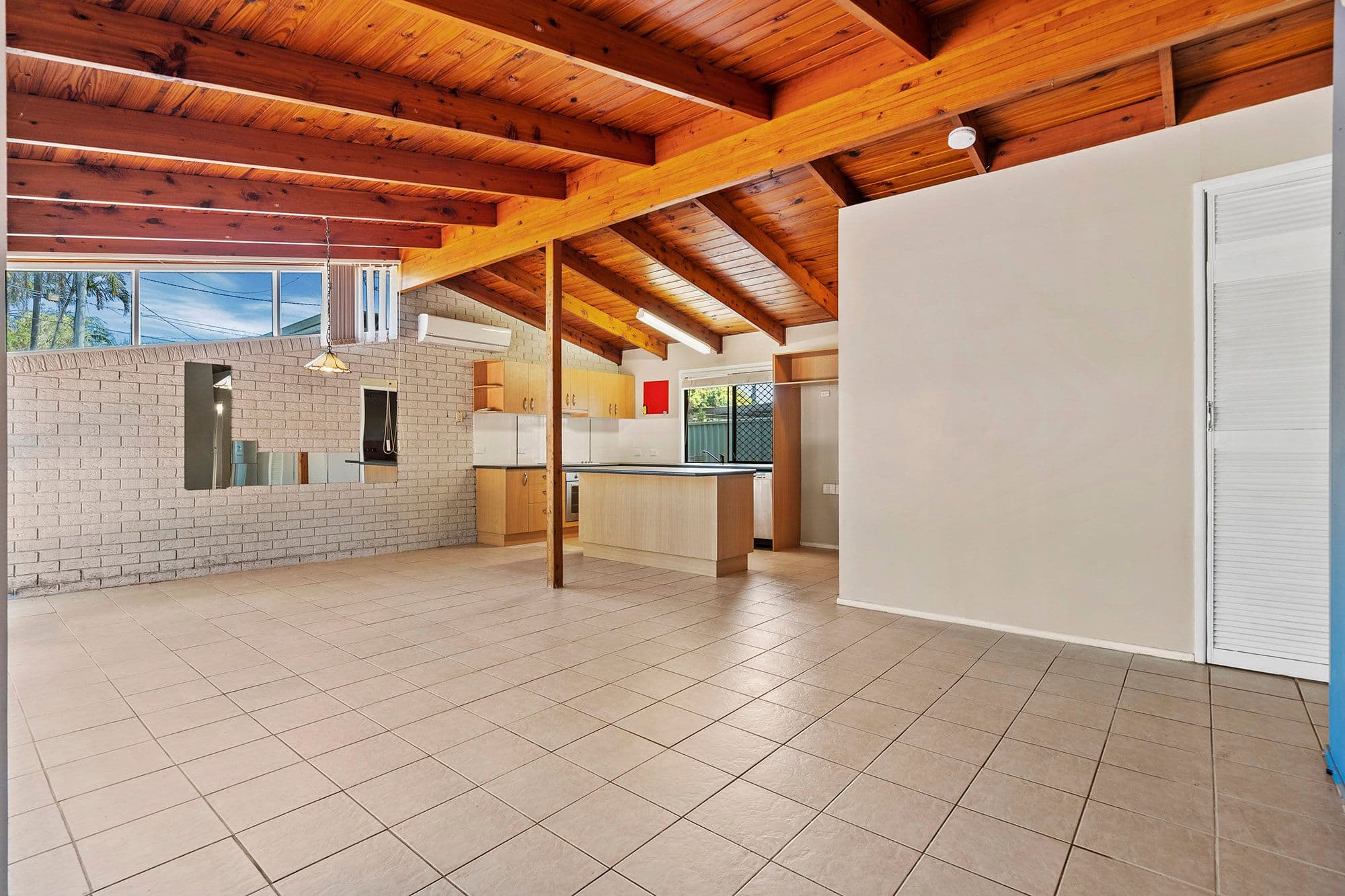 1 Boambillee Street, Thorneside QLD 4158, Thorneside - Thumbnail 6