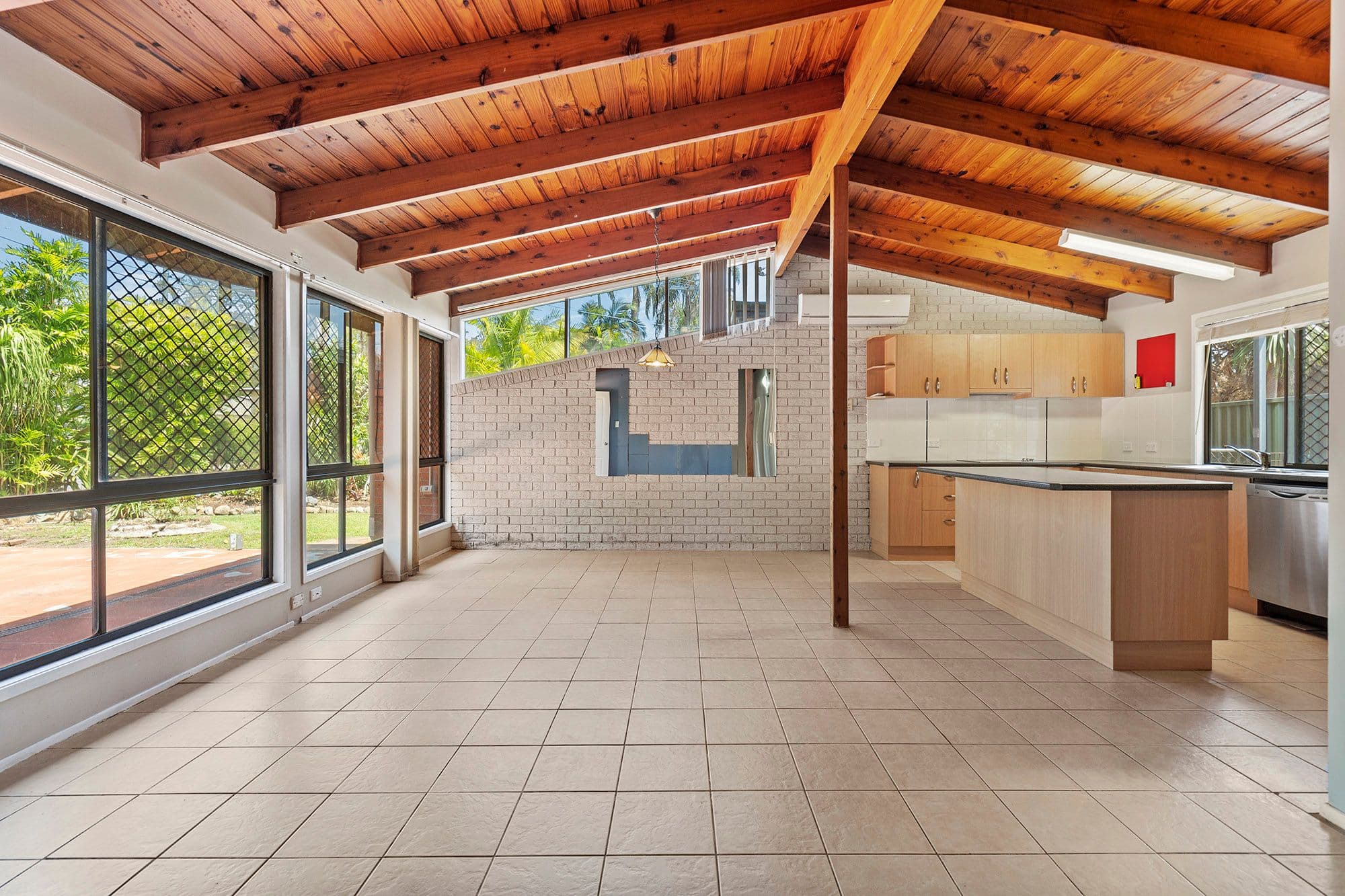 1 Boambillee Street, Thorneside QLD 4158, Thorneside - Thumbnail 7