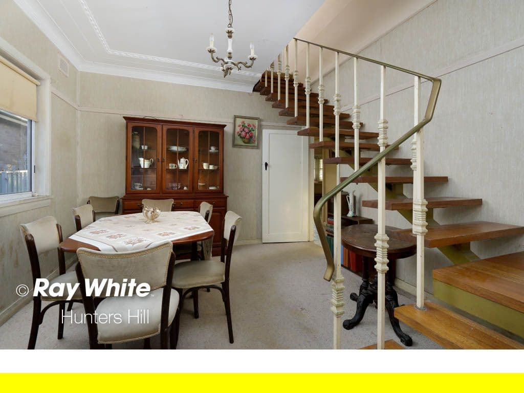 47 Augustine Street, Hunters Hill NSW 2110, Hunters Hill - Thumbnail 3