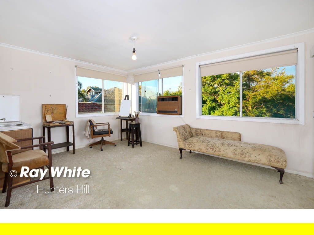 47 Augustine Street, Hunters Hill NSW 2110, Hunters Hill - Thumbnail 4