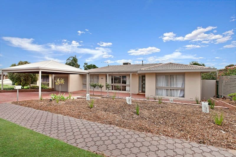 12 Laver Avenue, GULFVIEW HEIGHTS SA 5096, Gulfview Heights - Image 1