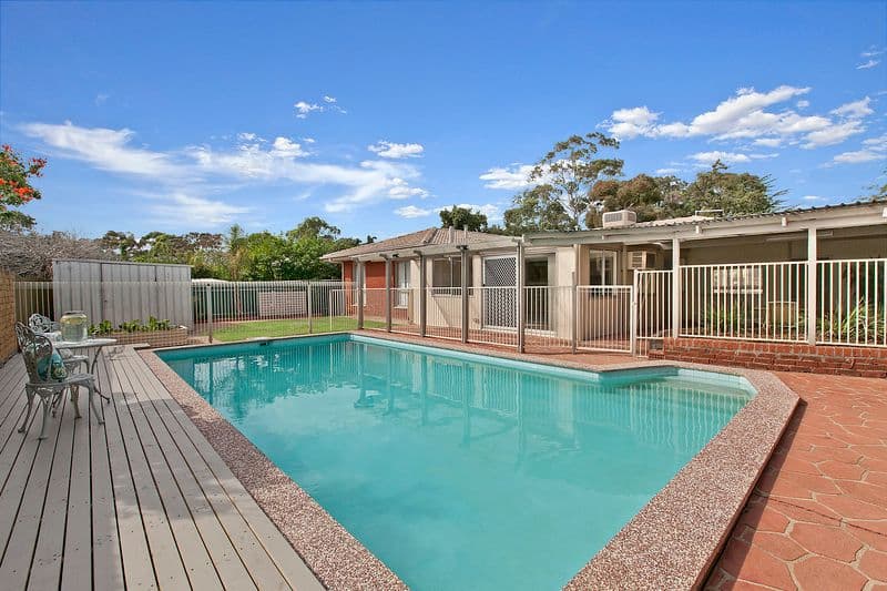 12 Laver Avenue, GULFVIEW HEIGHTS SA 5096, Gulfview Heights - Thumbnail 2
