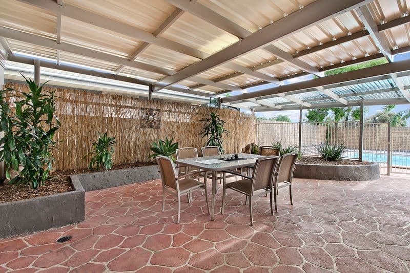 12 Laver Avenue, GULFVIEW HEIGHTS SA 5096, Gulfview Heights - Thumbnail 3