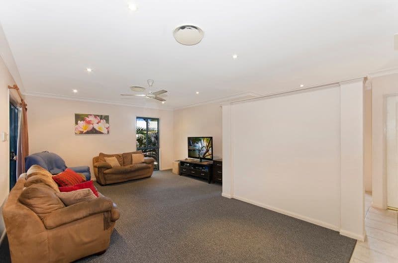 15 Heritage Close, Kirwan QLD 4817, Kirwan - Thumbnail 3