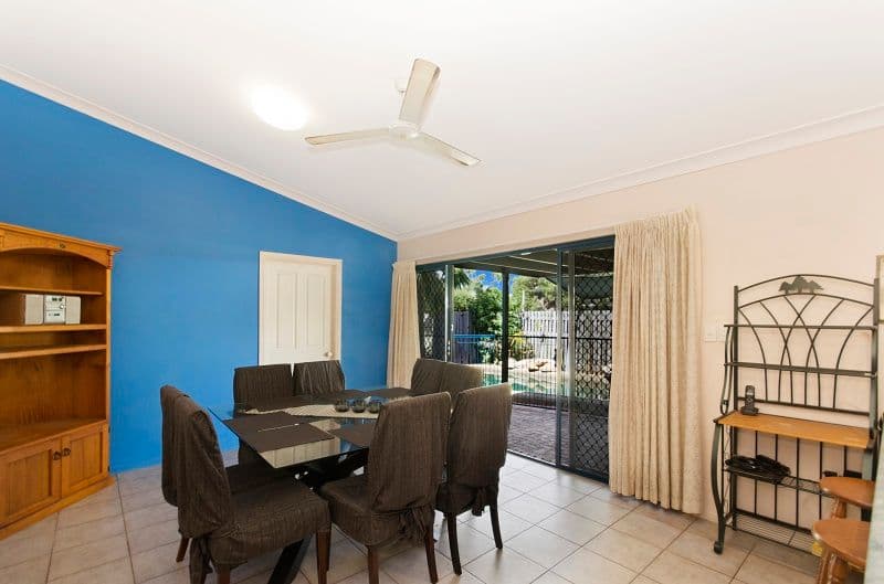 15 Heritage Close, Kirwan QLD 4817, Kirwan - Thumbnail 4