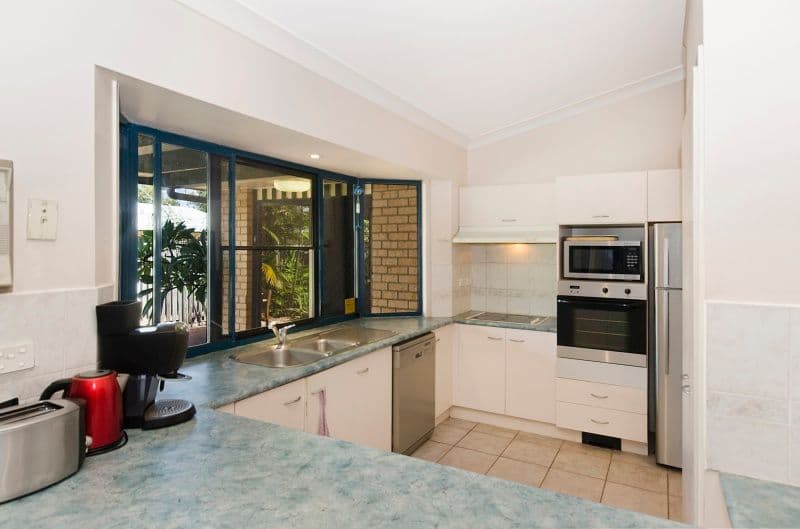 15 Heritage Close, Kirwan QLD 4817, Kirwan - Thumbnail 5