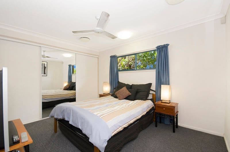 15 Heritage Close, Kirwan QLD 4817, Kirwan - Thumbnail 6
