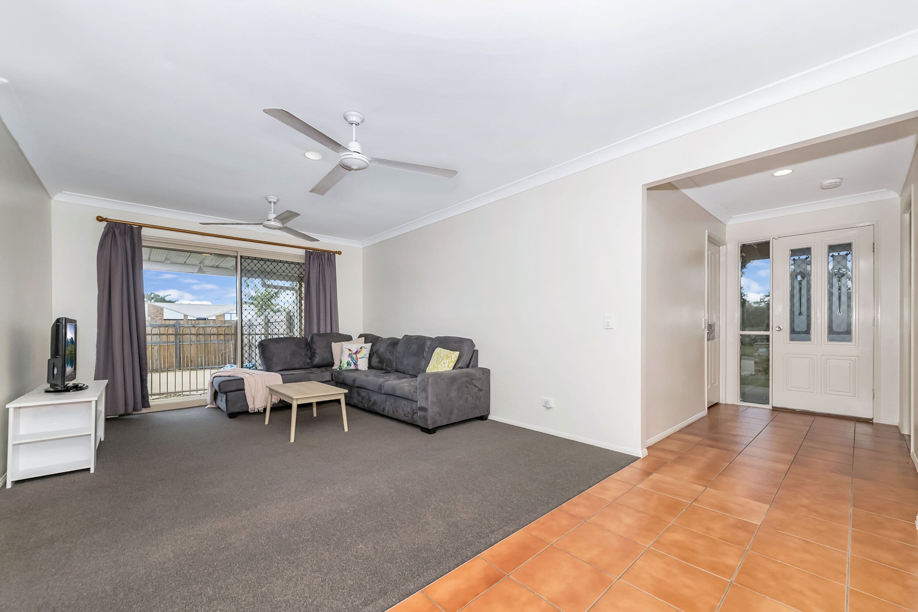 2 Finlay Court, Kirwan QLD 4817, Kirwan - Thumbnail 4