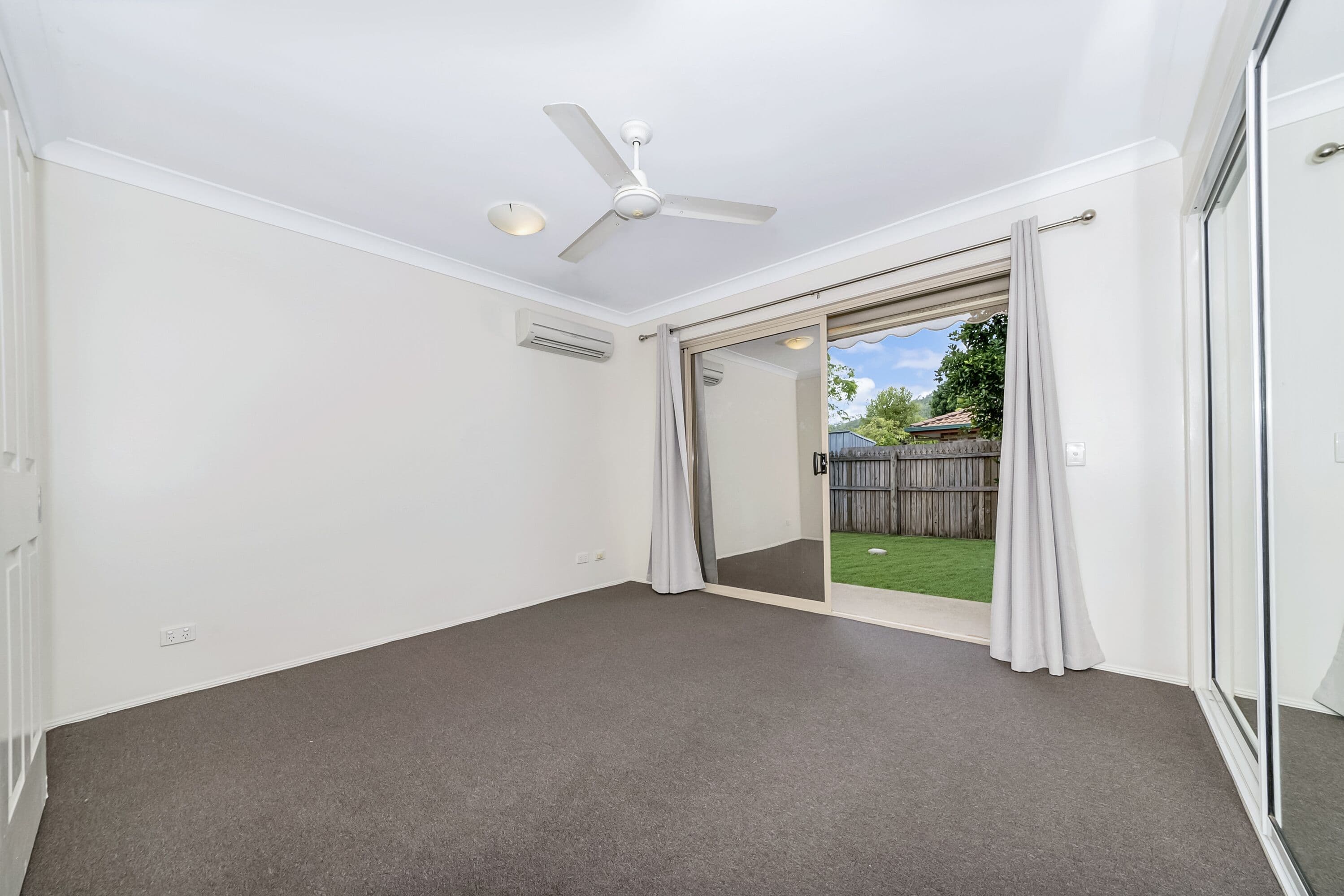 2 Finlay Court, Kirwan QLD 4817, Kirwan - Thumbnail 5