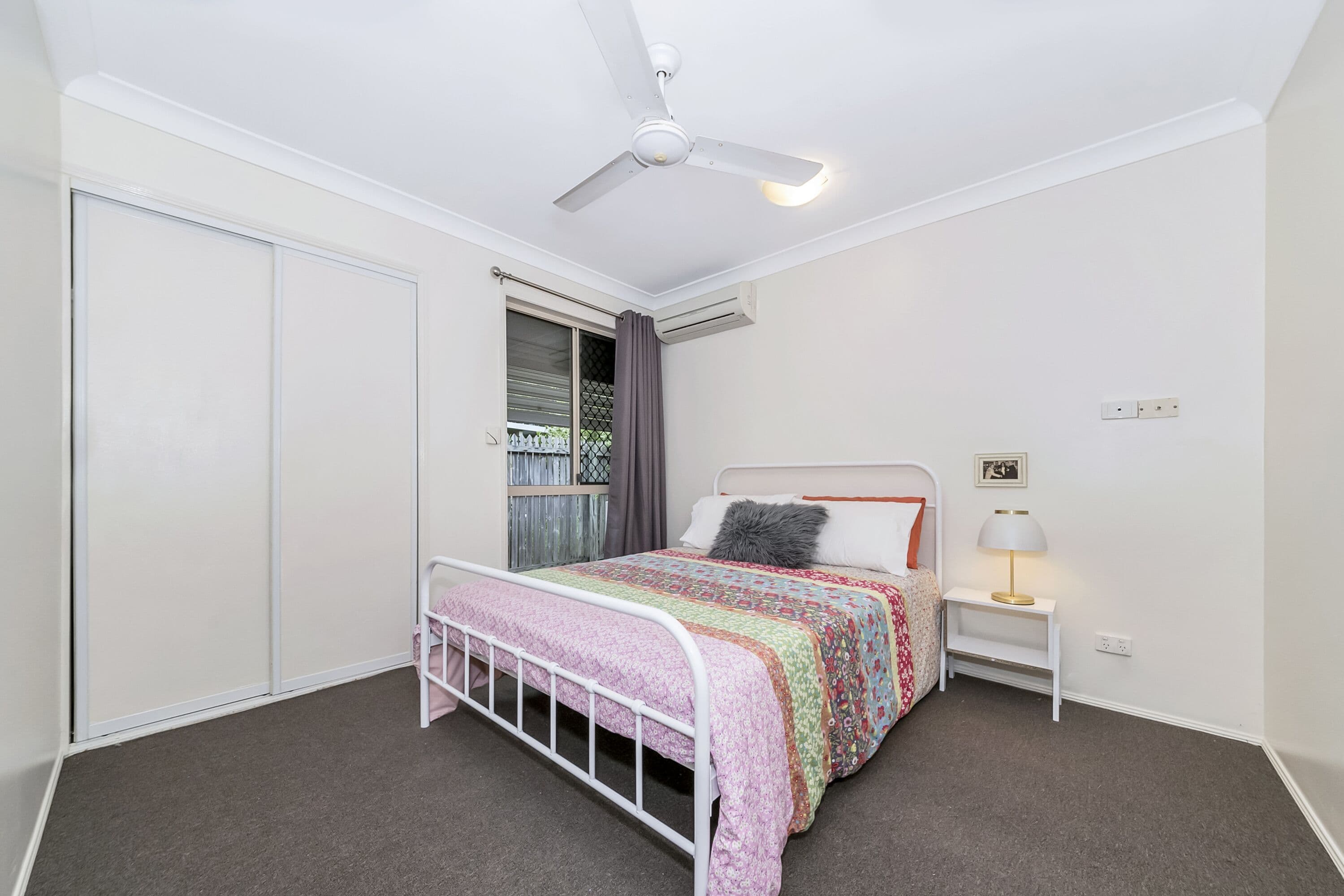2 Finlay Court, Kirwan QLD 4817, Kirwan - Thumbnail 7