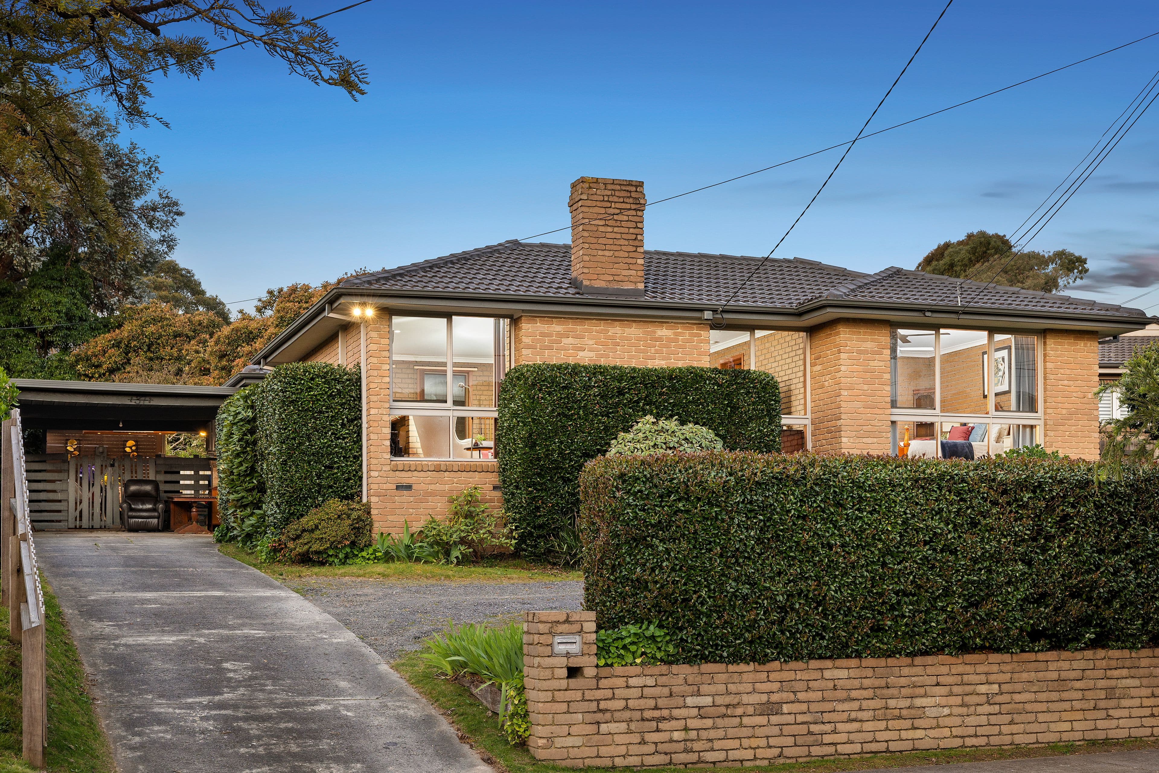 37 Gravenstein Crescent, The Basin VIC 3154, The Basin - Image 1